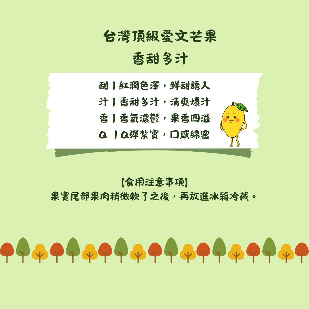 38c09def31f8f6cf12234573bcb26435.png