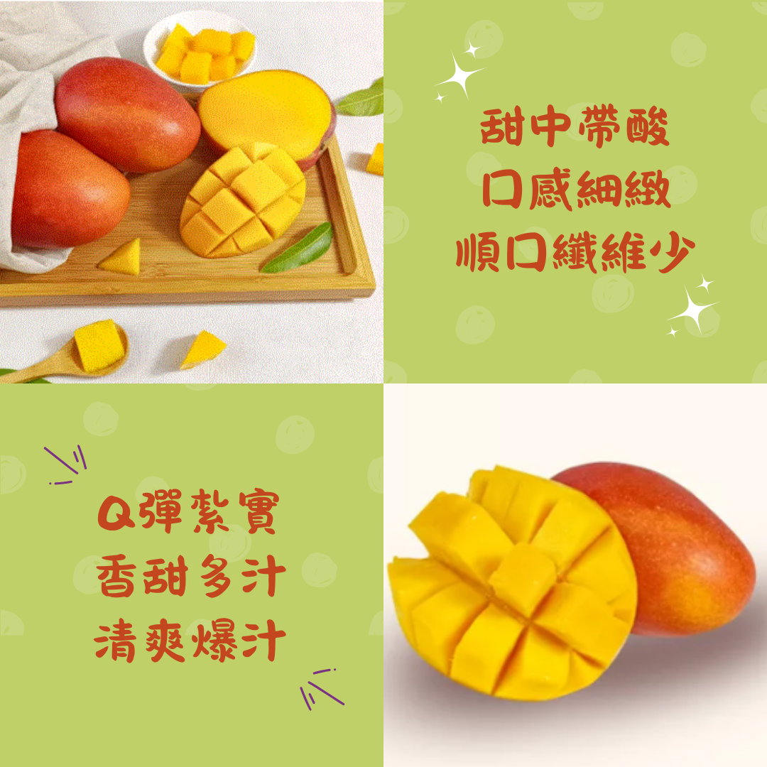3e0e2efa077e1c6ab72f6ce36fc29979.png