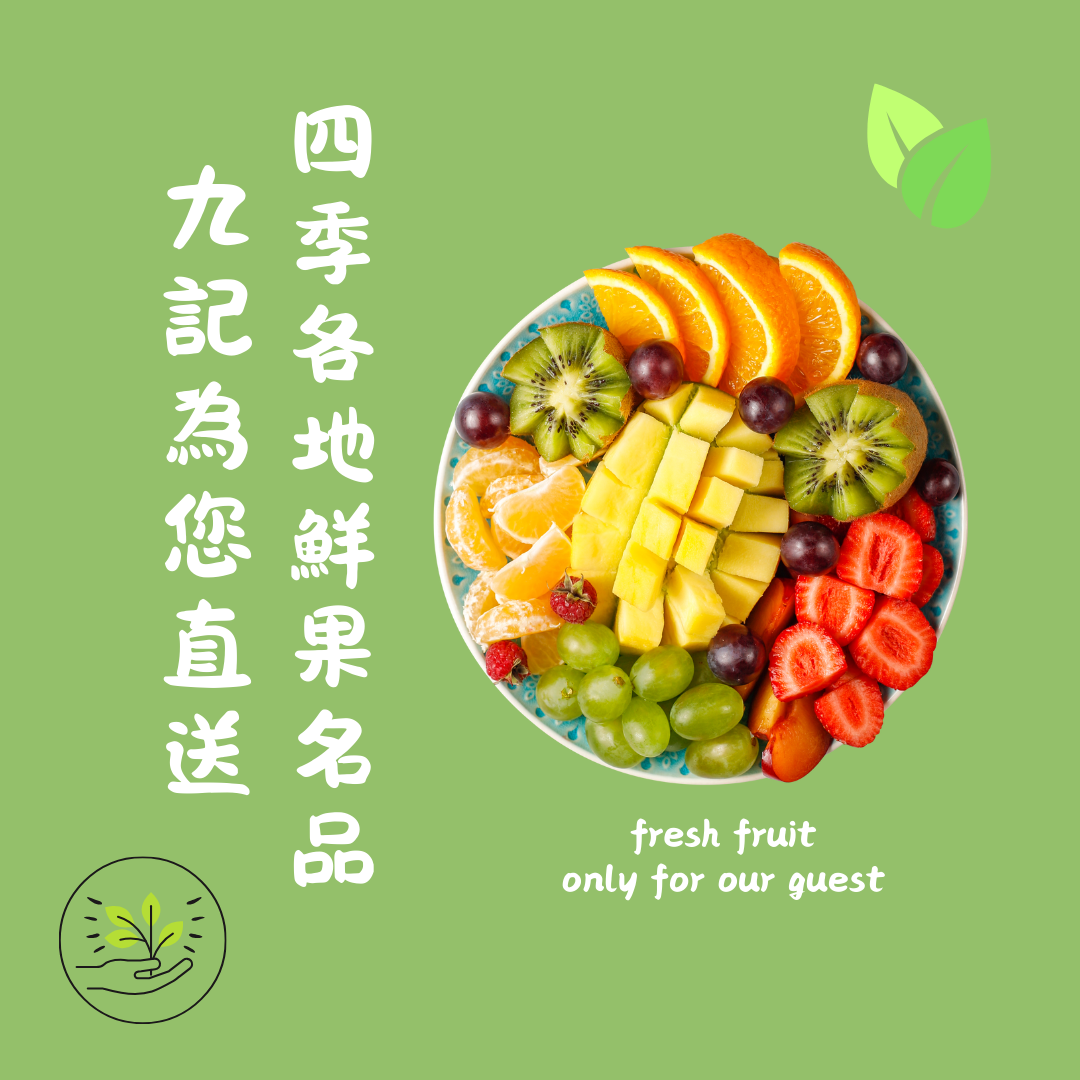 6b8334c4124bf0798efc36a1f5d8fb16.png