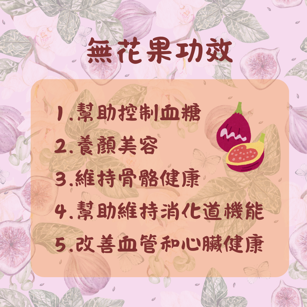 2f317131879a9d55e82ff061a8d3f871.png