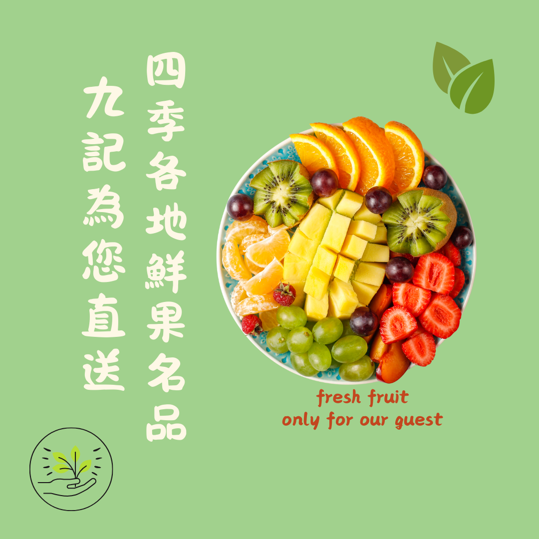 604dd31c98509d71e5569cf9735adfae.png