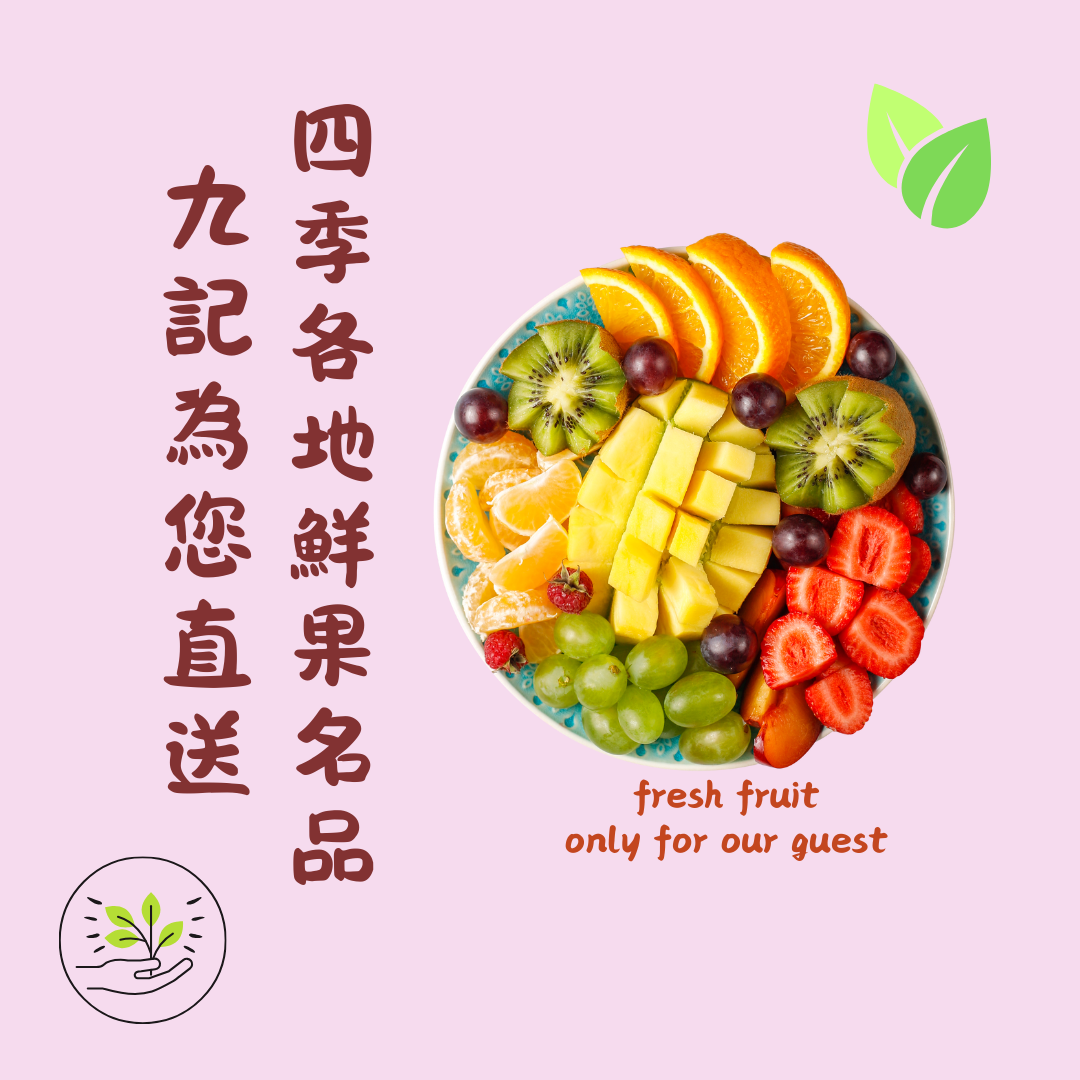 ac0baf3e32cba9a713b862636cc8e90b.png