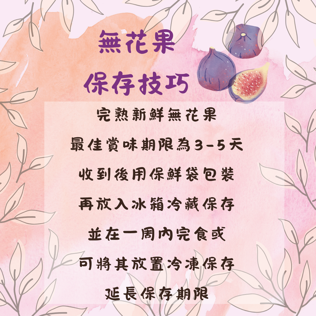 cfa80adea65e626dd240ac81ab02582c.png