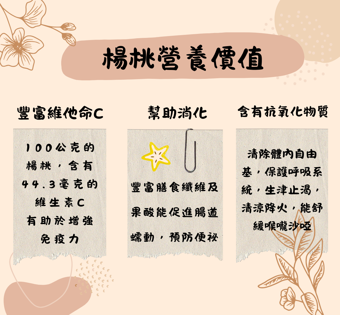21e20a31509305a9d958567cb5ed51b3.png