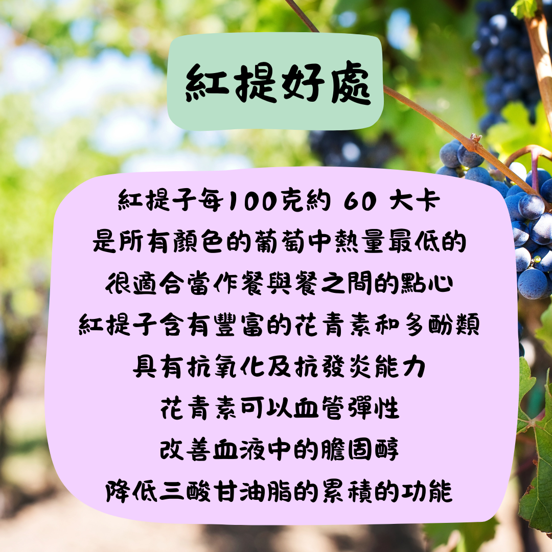 93516387a41e3942e70d71be01c8dc3a.png